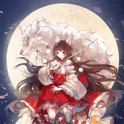 女生绝对领域图片