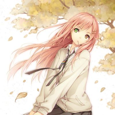 女生绝对领域图片