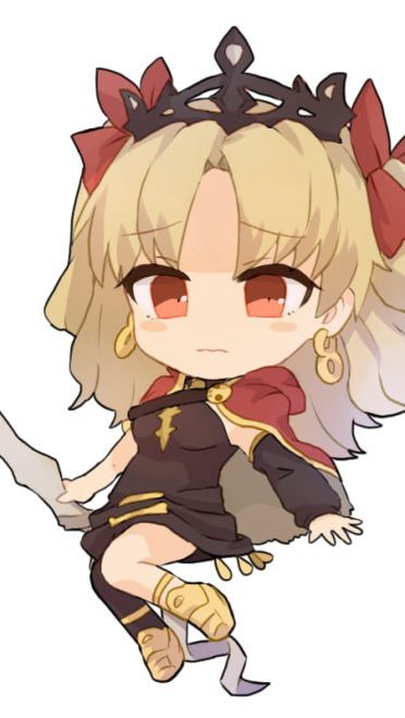 P站动漫壁纸 今日份插画0813(1)