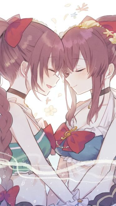 P站动漫壁纸 今日份插画0813(1)