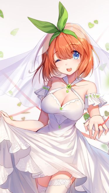 P站动漫壁纸 今日份插画0813(1)