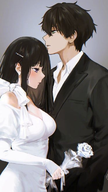 冰菓手机壁纸1080p高清