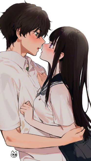 冰菓手机壁纸1080p高清