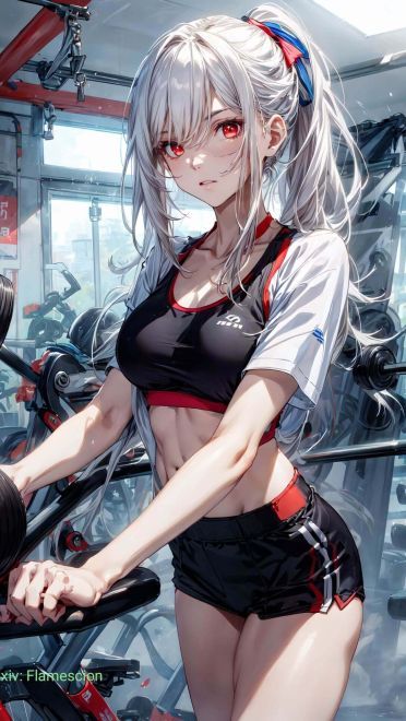 崩坏星穹铁道手机壁纸