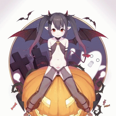 异常察觉的日更女生头像[181110](1)