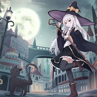 周末将无的日更女生头像[181125](1)