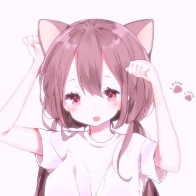 今天也是一整份的可爱多