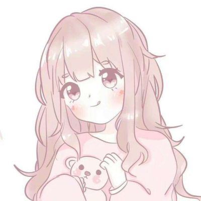 今天也是一整份的可爱多