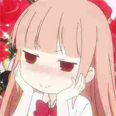 今天也是一整份的可爱多