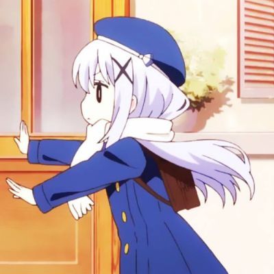 今天也是一整份的可爱多