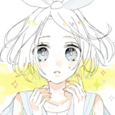 我本邻家女，却因头像找到郎 动漫女头像