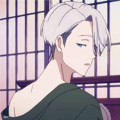 男生基佬一左一右冷酷