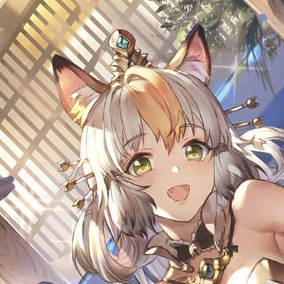 怀念总是在带来愉快的心情后 又带来寂寞 二次元女生头像