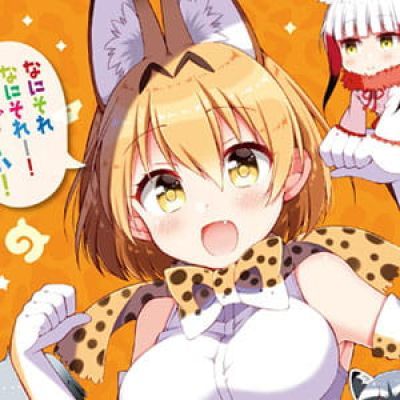 自己加于自己的伤害 最不容易治愈 二次元女生头像