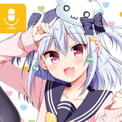 自己加于自己的伤害 最不容易治愈 二次元女生头像