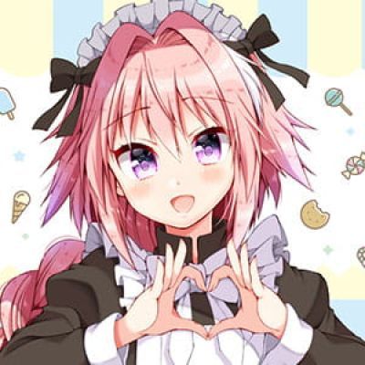 自己加于自己的伤害 最不容易治愈 二次元女生头像