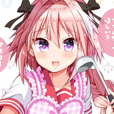 自己加于自己的伤害 最不容易治愈 二次元女生头像