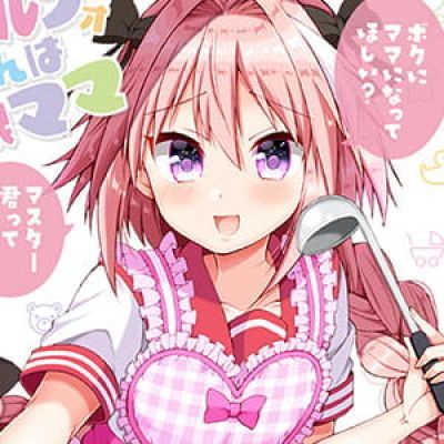 自己加于自己的伤害 最不容易治愈 二次元女生头像