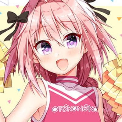 自己加于自己的伤害 最不容易治愈 二次元女生头像