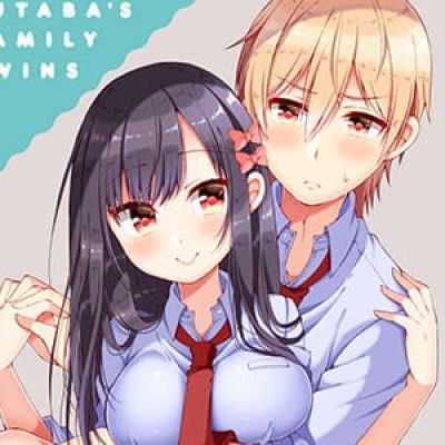 要么只喜欢我 要么就别喜欢我 二次元动漫头像