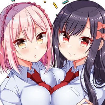 要么只喜欢我 要么就别喜欢我 二次元动漫头像