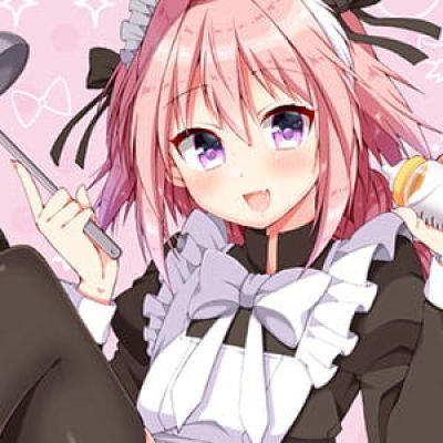 要么只喜欢我 要么就别喜欢我 二次元动漫头像