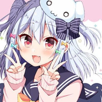 要么只喜欢我 要么就别喜欢我 二次元动漫头像