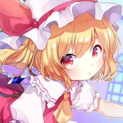 想伪装的人混入其中的动漫头像