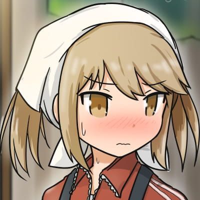 忽然开始的日更女生头像[181105](1)