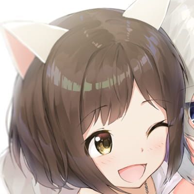 忽然开始的日更女生头像[181105](1)