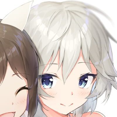 忽然开始的日更女生头像[181105](1)