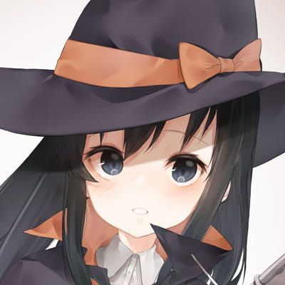 忽然开始的日更女生头像[181105](1)