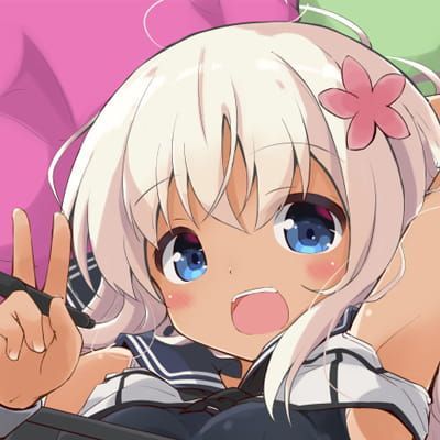 忽然开始的日更女生头像[181105](1)