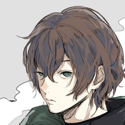 忽然开始的日更女生头像[181105](1)