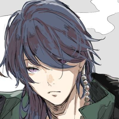 忽然开始的日更女生头像[181105](1)