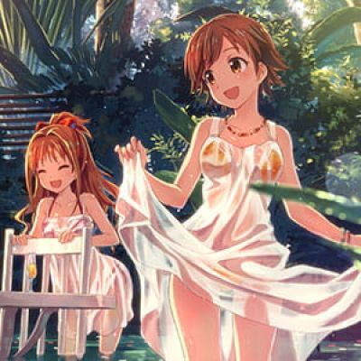 女人想要的都是她的男人现在没有的 二次元动漫头像