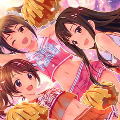 女人想要的都是她的男人现在没有的 二次元动漫头像