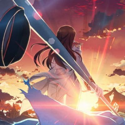 贪吃蜂蜜的苍蝇准会溺死在蜜浆里 二次元动漫头像