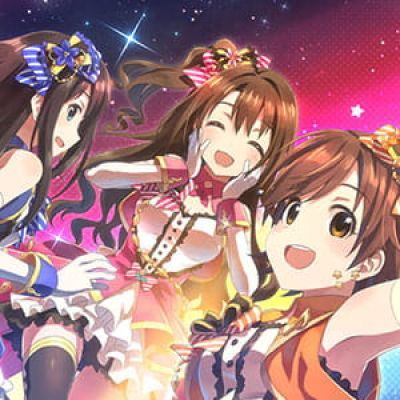 贪吃蜂蜜的苍蝇准会溺死在蜜浆里 二次元动漫头像