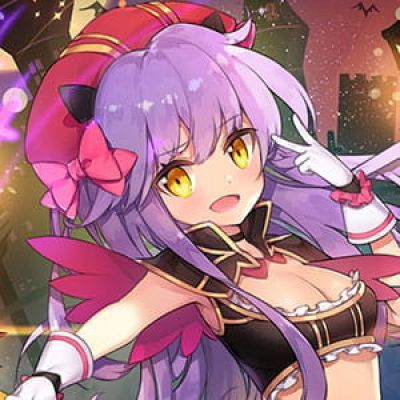 放心去流浪吧我替你说谎 二次元女生头像