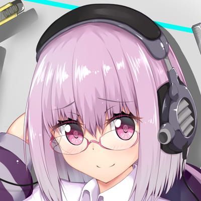 海边展翅的日更女生头像[181107](1)