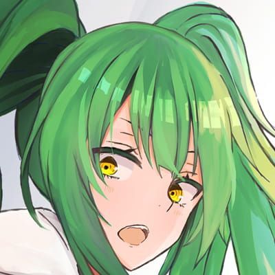 海边展翅的日更女生头像[181107](1)