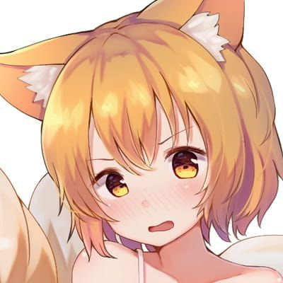 海边展翅的日更女生头像[181107](1)