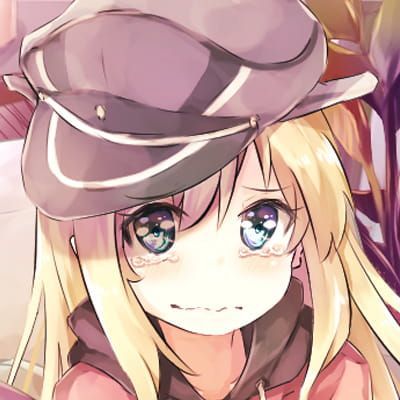 海边展翅的日更女生头像[181107](1)