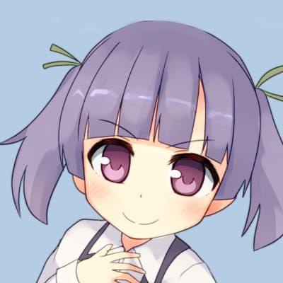 海边展翅的日更女生头像[181107](1)