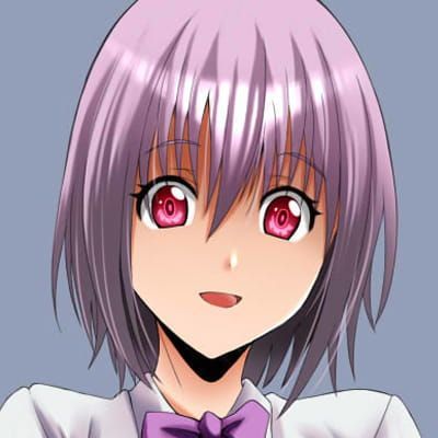 海边展翅的日更女生头像[181107](1)