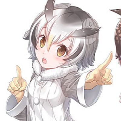 最后能够永恒的 只有相爱的一刹那 二次元动漫头像