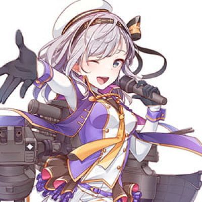 最后能够永恒的 只有相爱的一刹那 二次元动漫头像