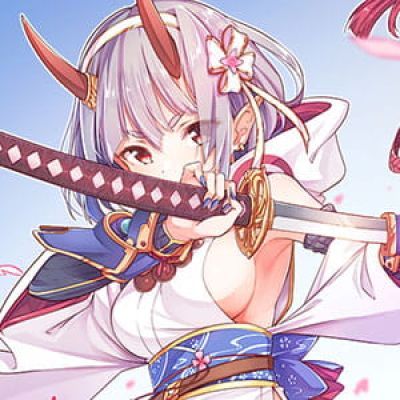 最后能够永恒的 只有相爱的一刹那 二次元动漫头像