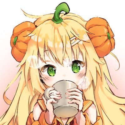 拒绝分p的日更女生头像[181108]